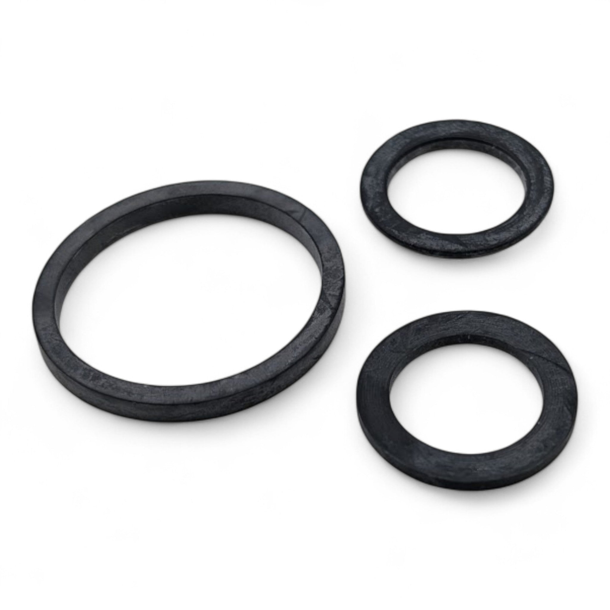 Gasket Set (Filler nozzle) - Stihl 0000 007 1099