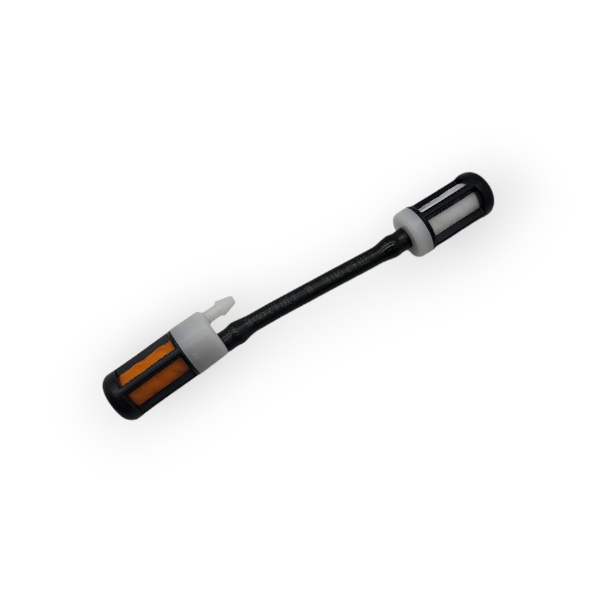 Set of Pickup Bodies - Stihl 0000 007 3600