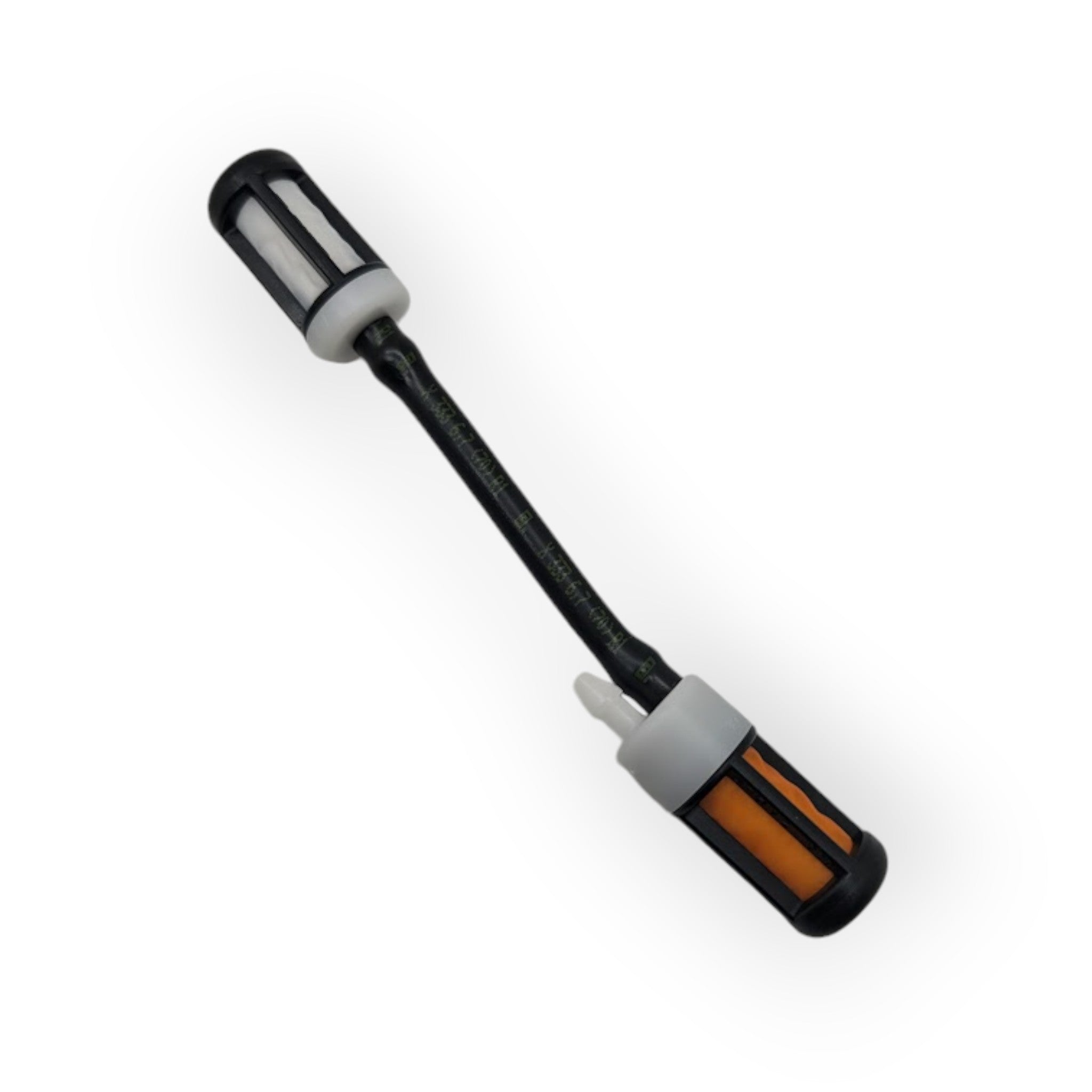 Set of Pickup Bodies - Stihl 0000 007 3600