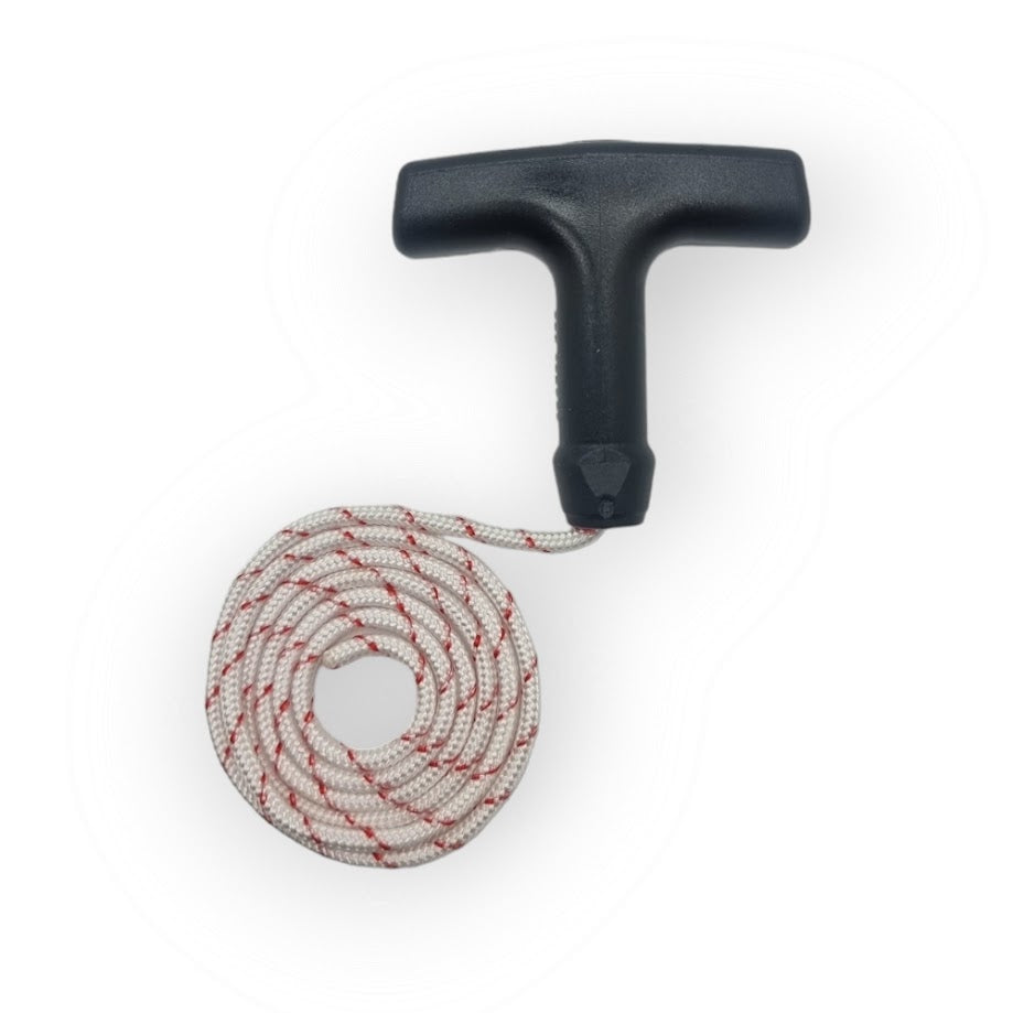 Starter Handle - Stihl 0000 190 3502