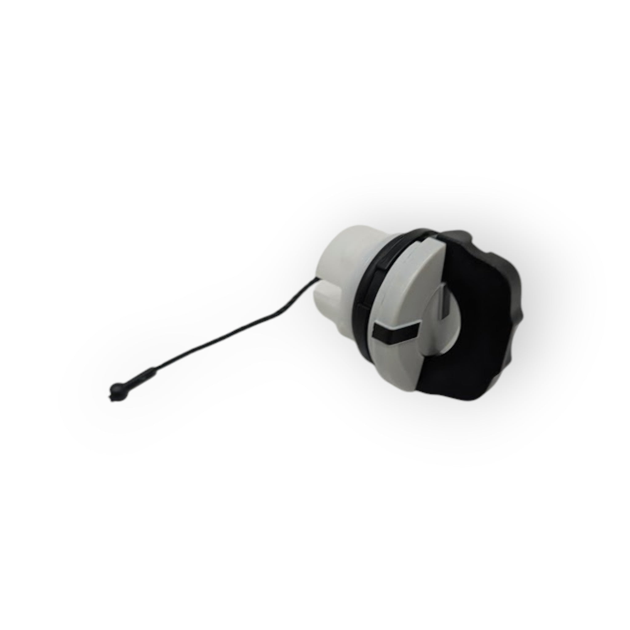 Fuel Flip Cap - Stihl 0000 350 0529