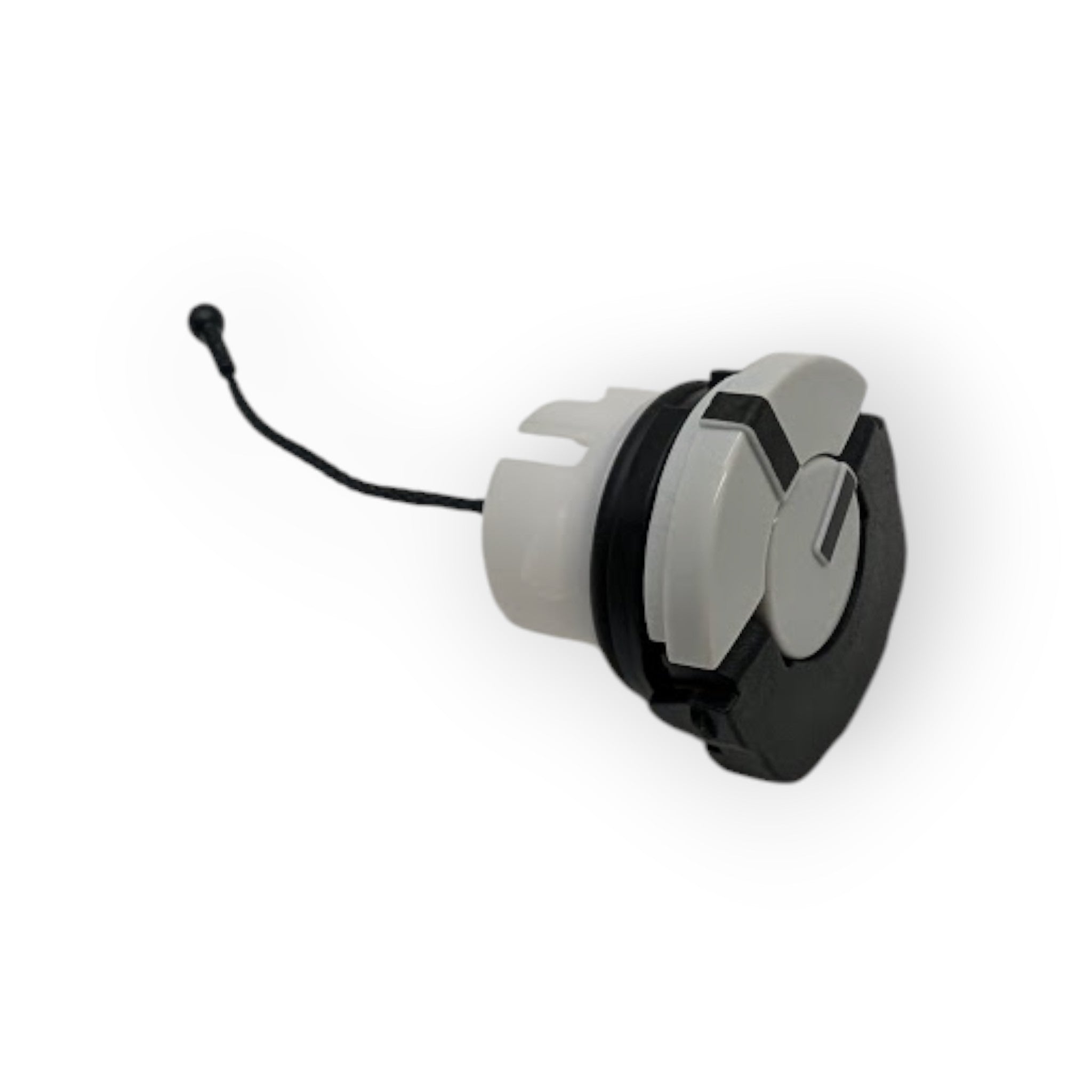 Fuel Flip Cap - Stihl 0000 350 0529