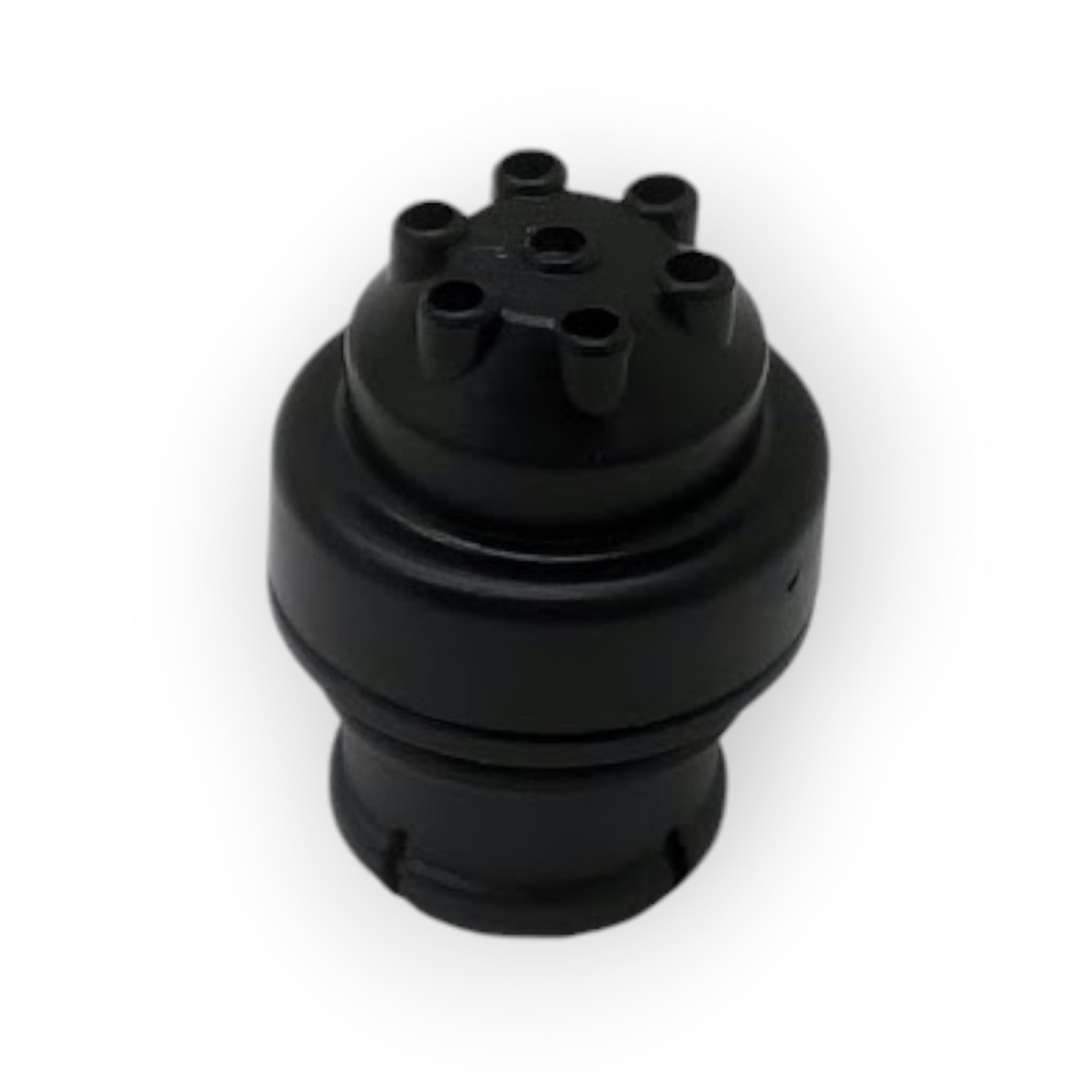 Tank Vent - Stihl 0000 350 5800