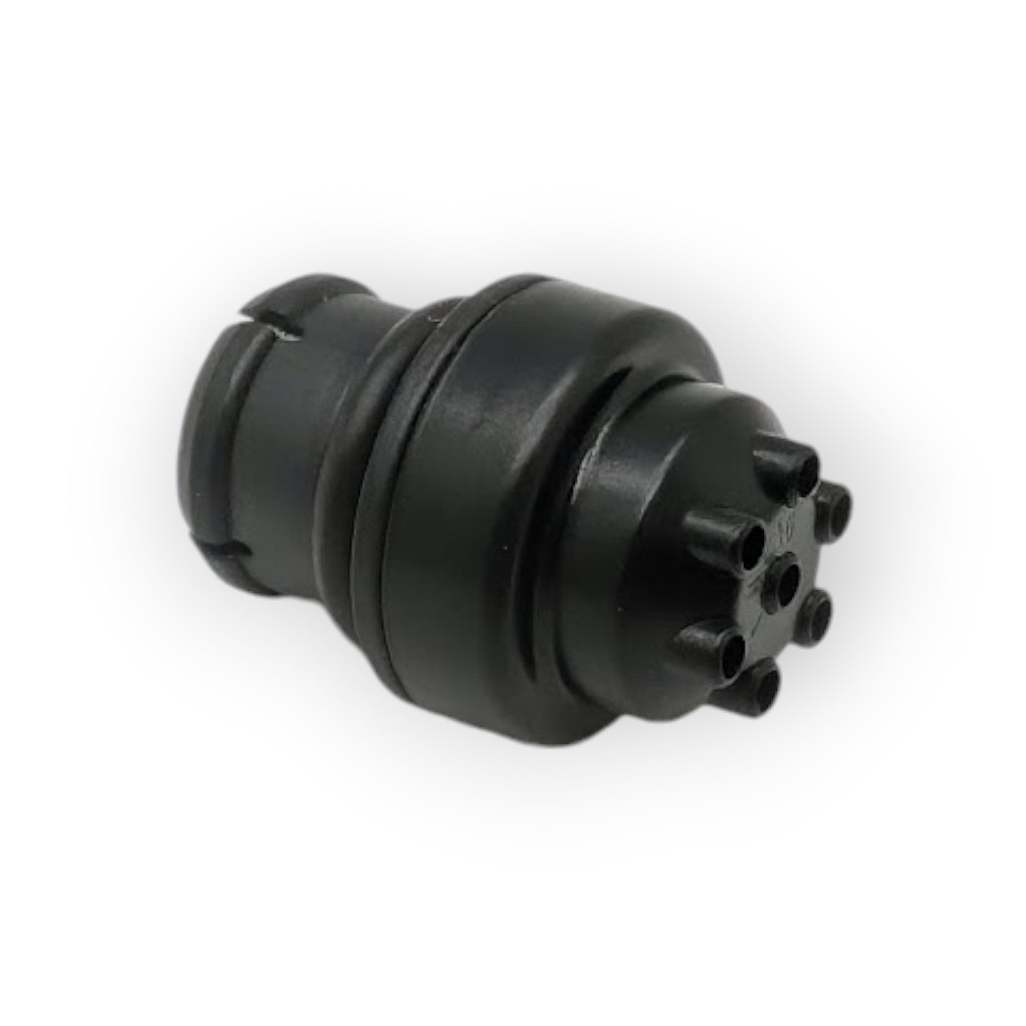 Tank Vent - Stihl 0000 350 5800