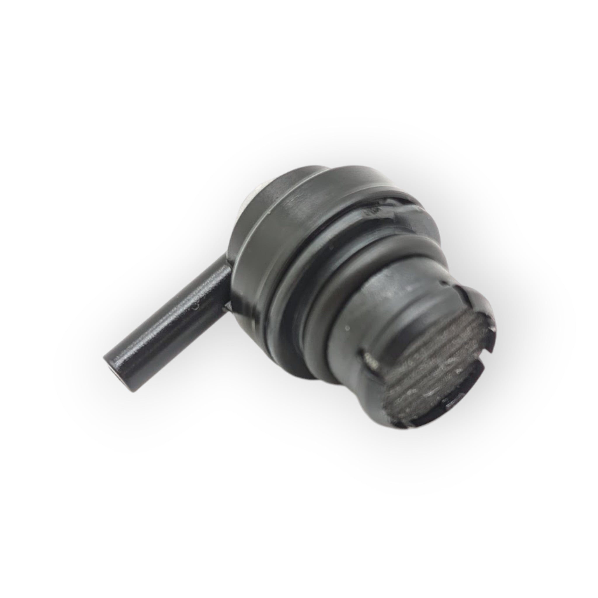 Tank Vent - Stihl 0000 350 5807