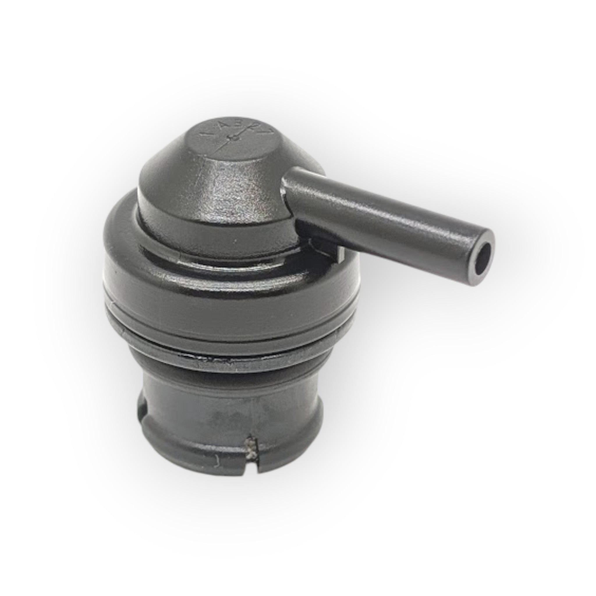 Tank Vent - Stihl 0000 350 5807