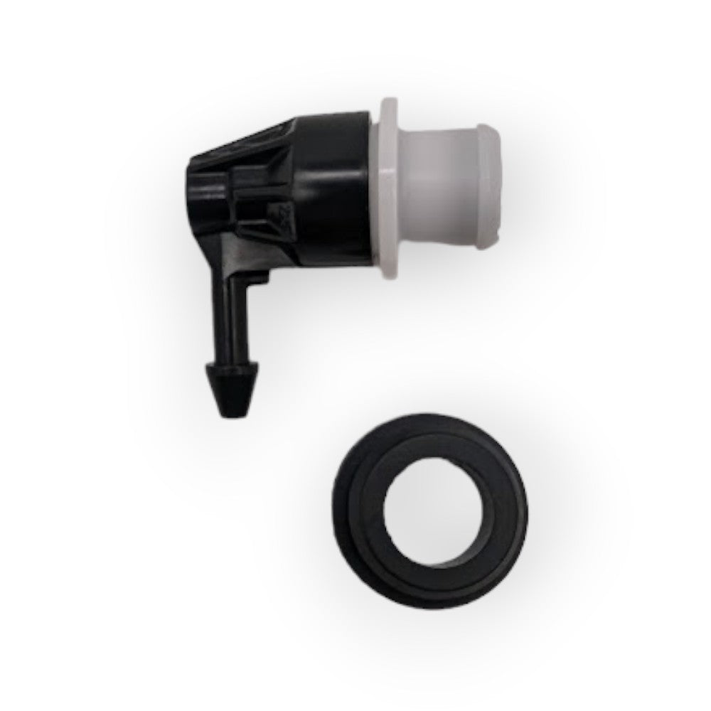 Tank Vent - Stihl 0000 350 5812