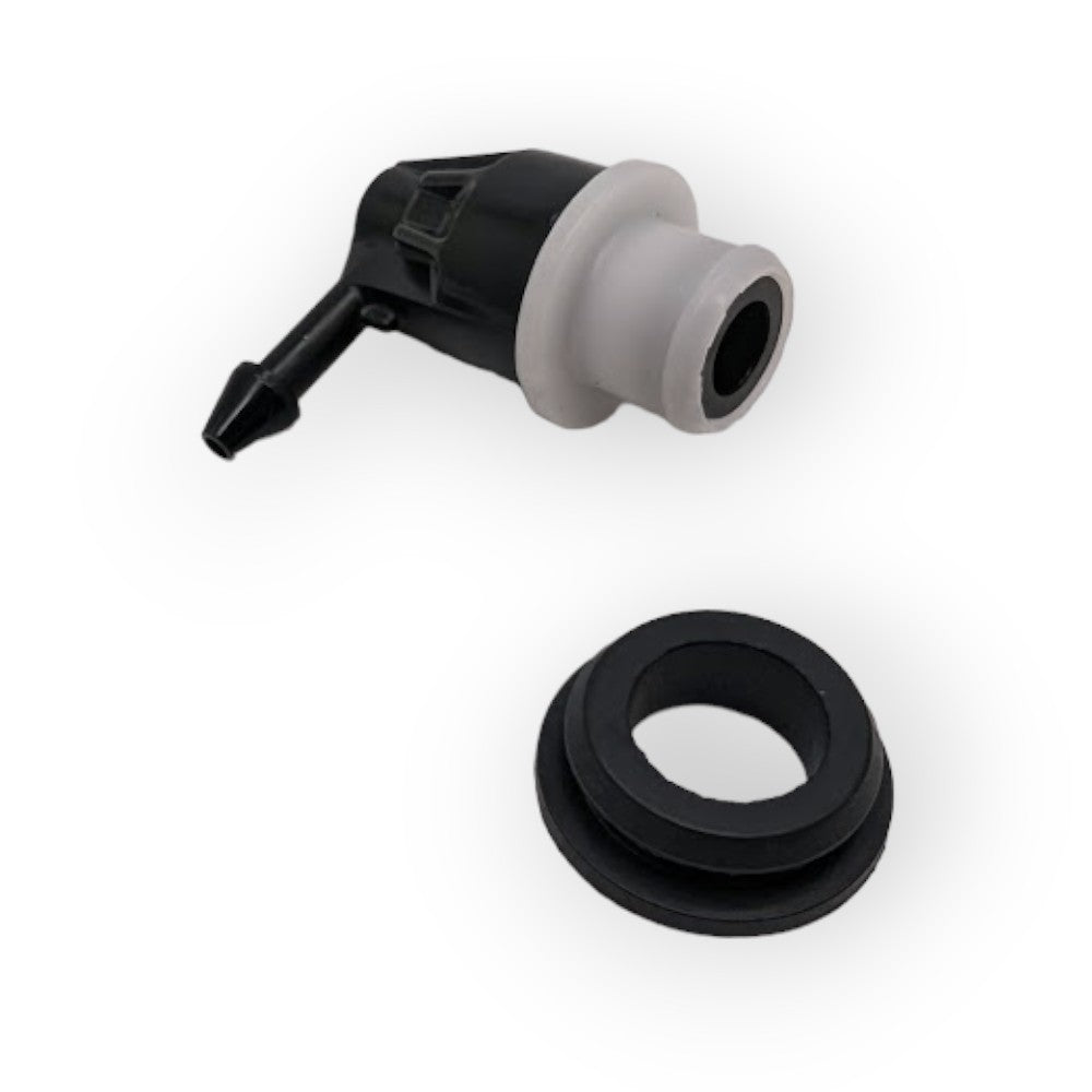 Tank Vent - Stihl 0000 350 5812