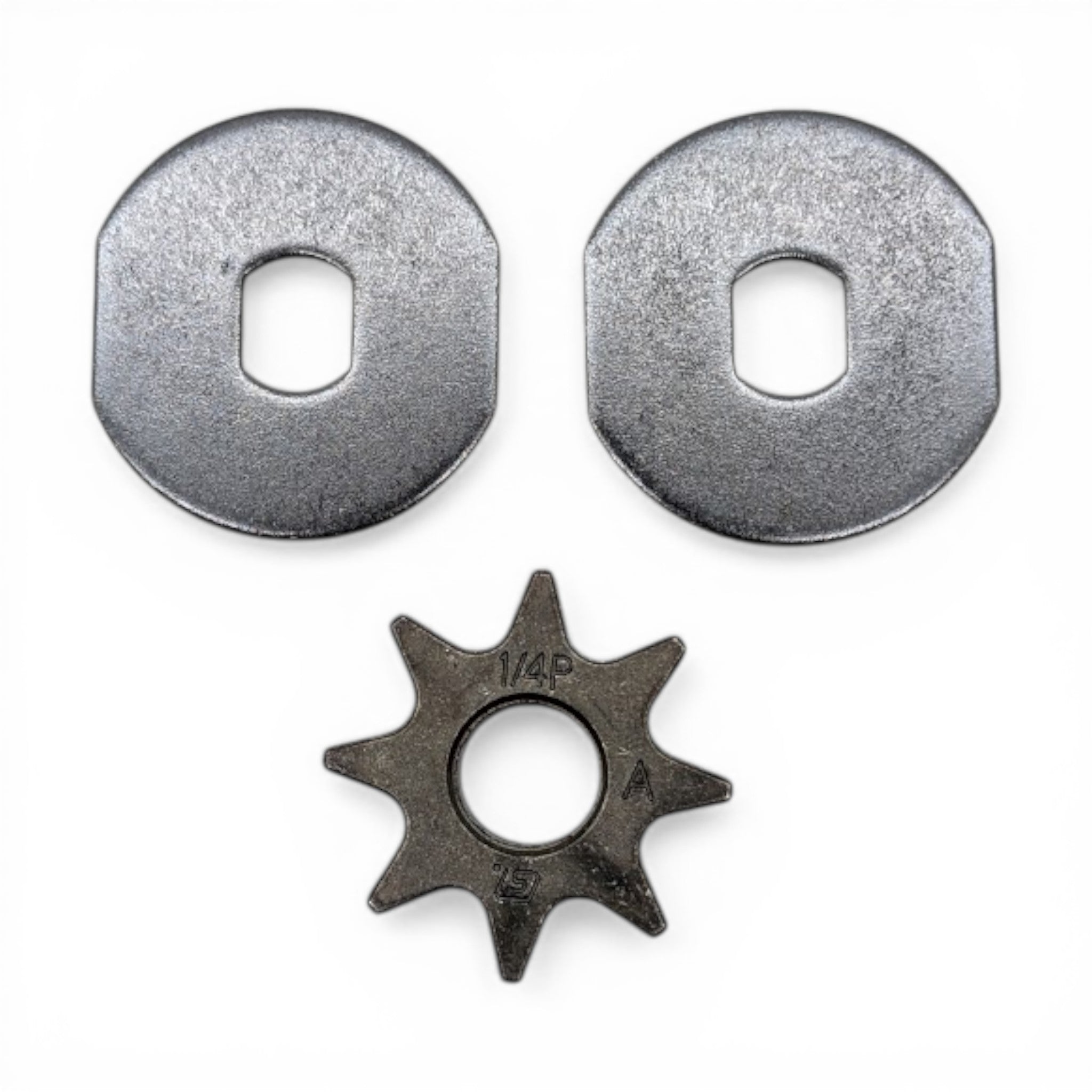 Chain Sprocket - Stihl 0000 640 2001