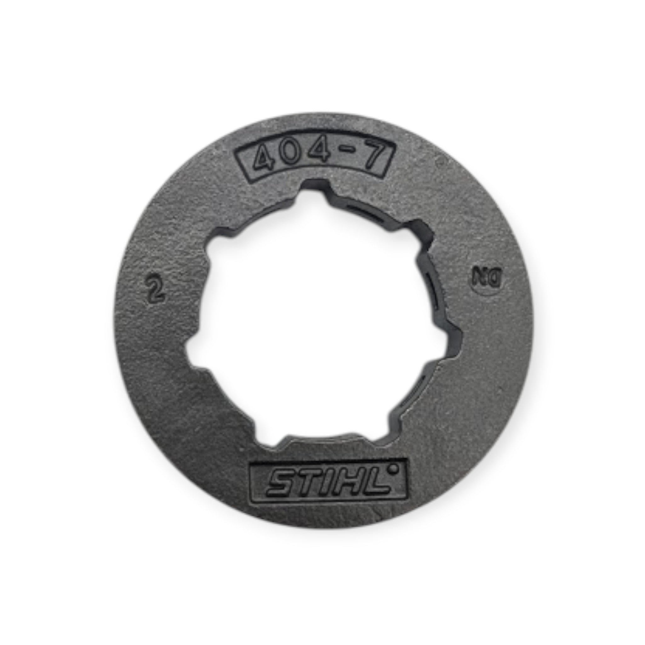 Rim Sprocket - Stihl .404'' / 7T