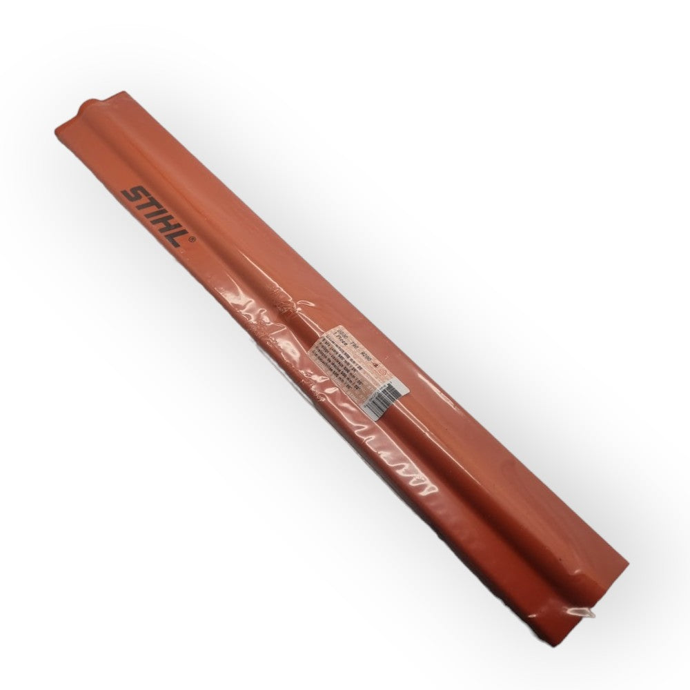 Blade Scabbard Guard - Stihl 0000 790 9200