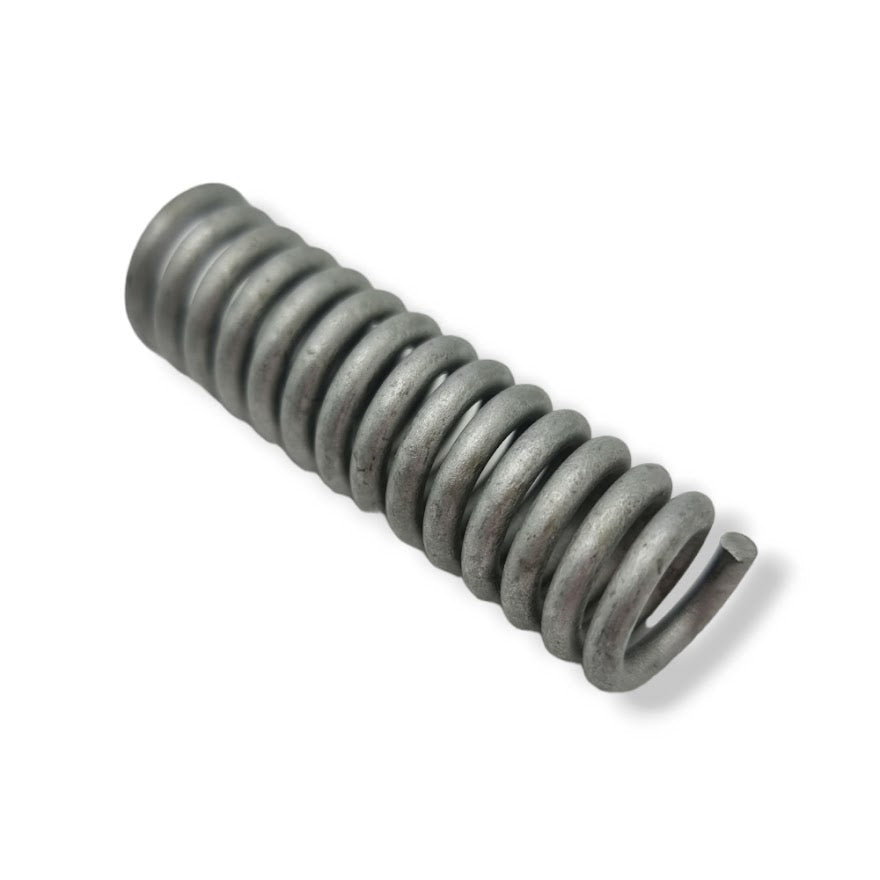 AV Spring - Stihl 0000 791 3103