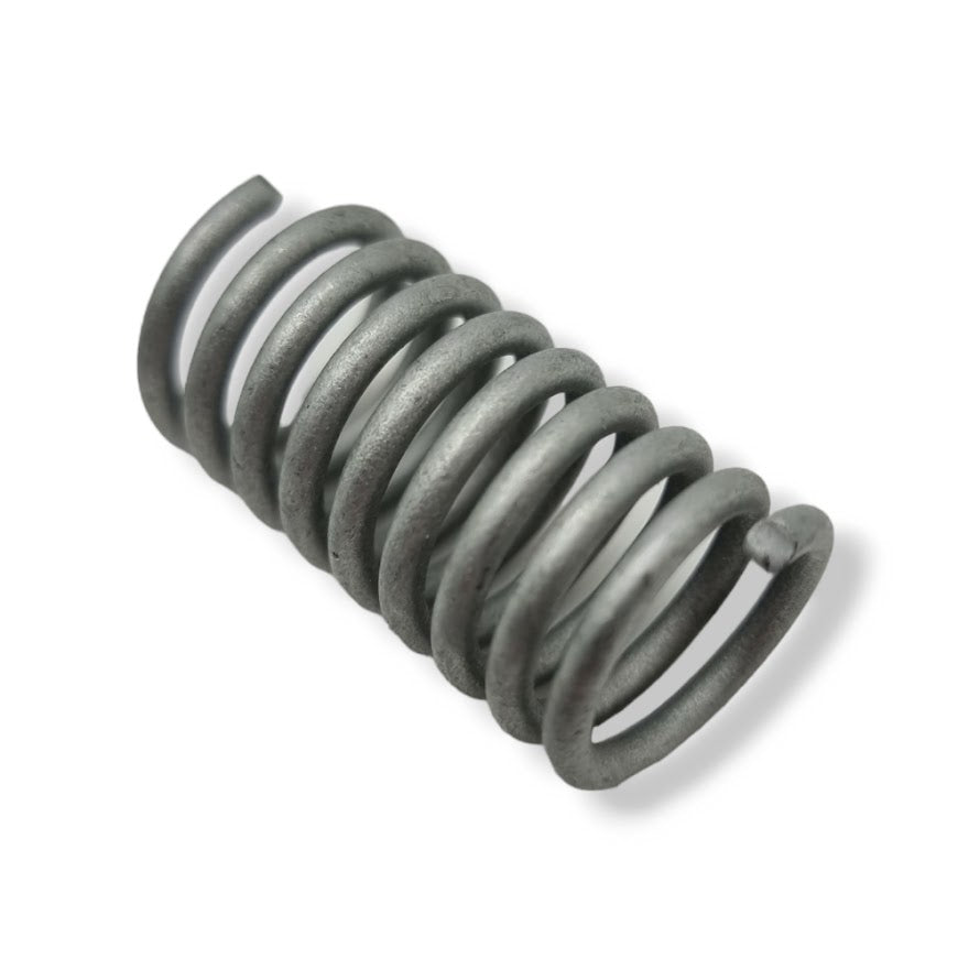 AV Spring - Stihl 0000 791 3104