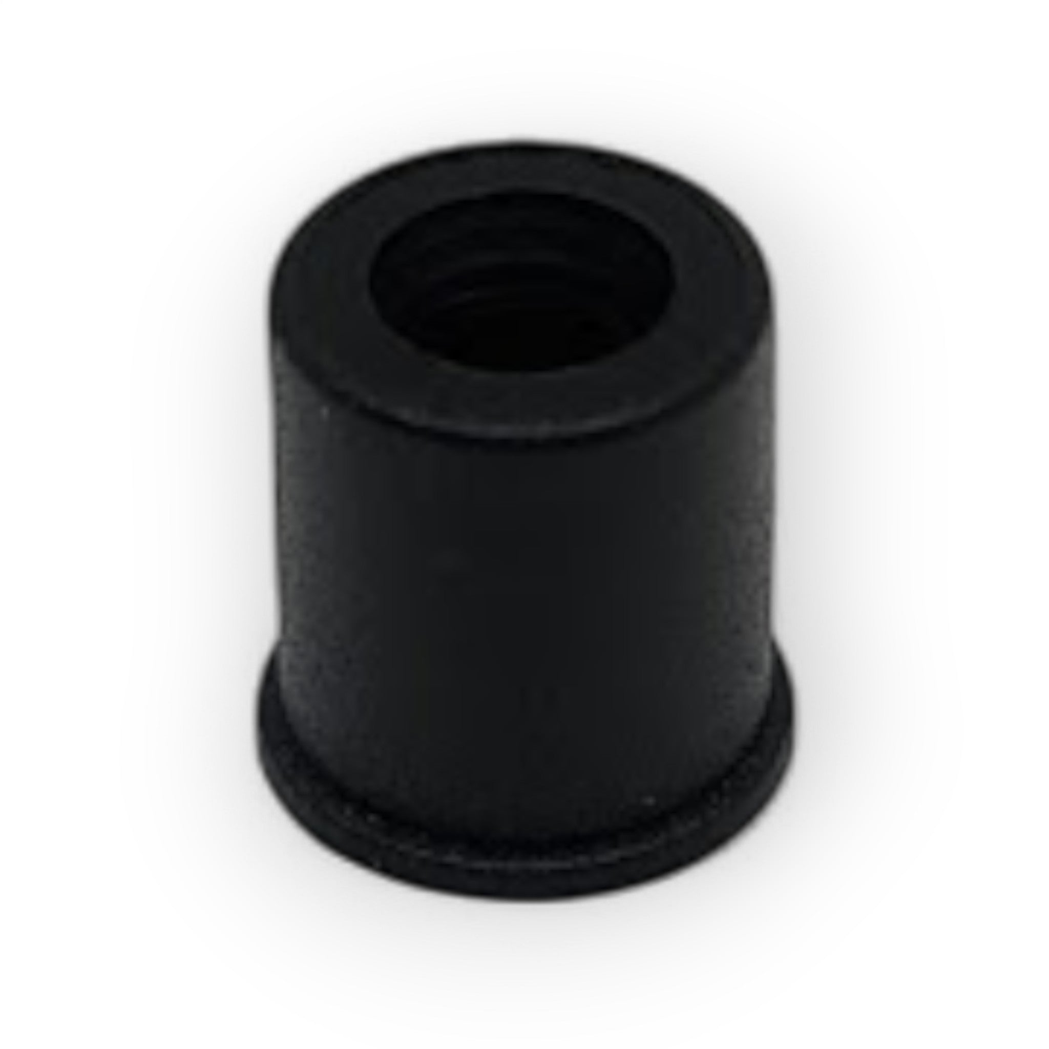 Bushing - Stihl 0000 791 7904