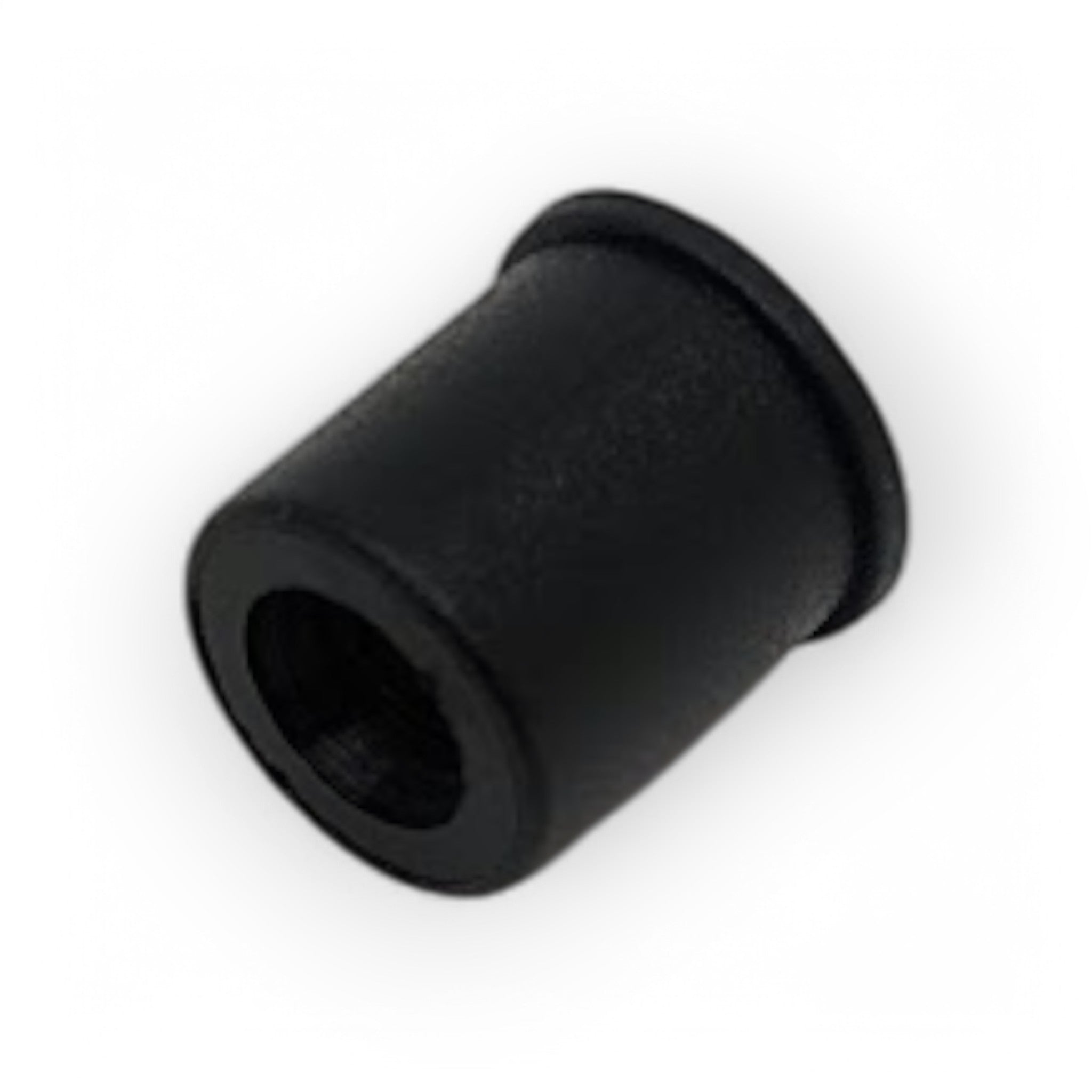Bushing - Stihl 0000 791 7904