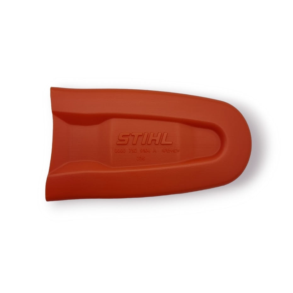 Stihl Bar Scabbard - GTA 26