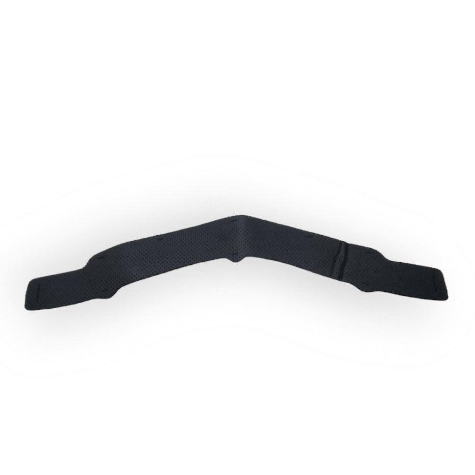 Sweatband (Dynamic) - Stihl 0000 889 9034
