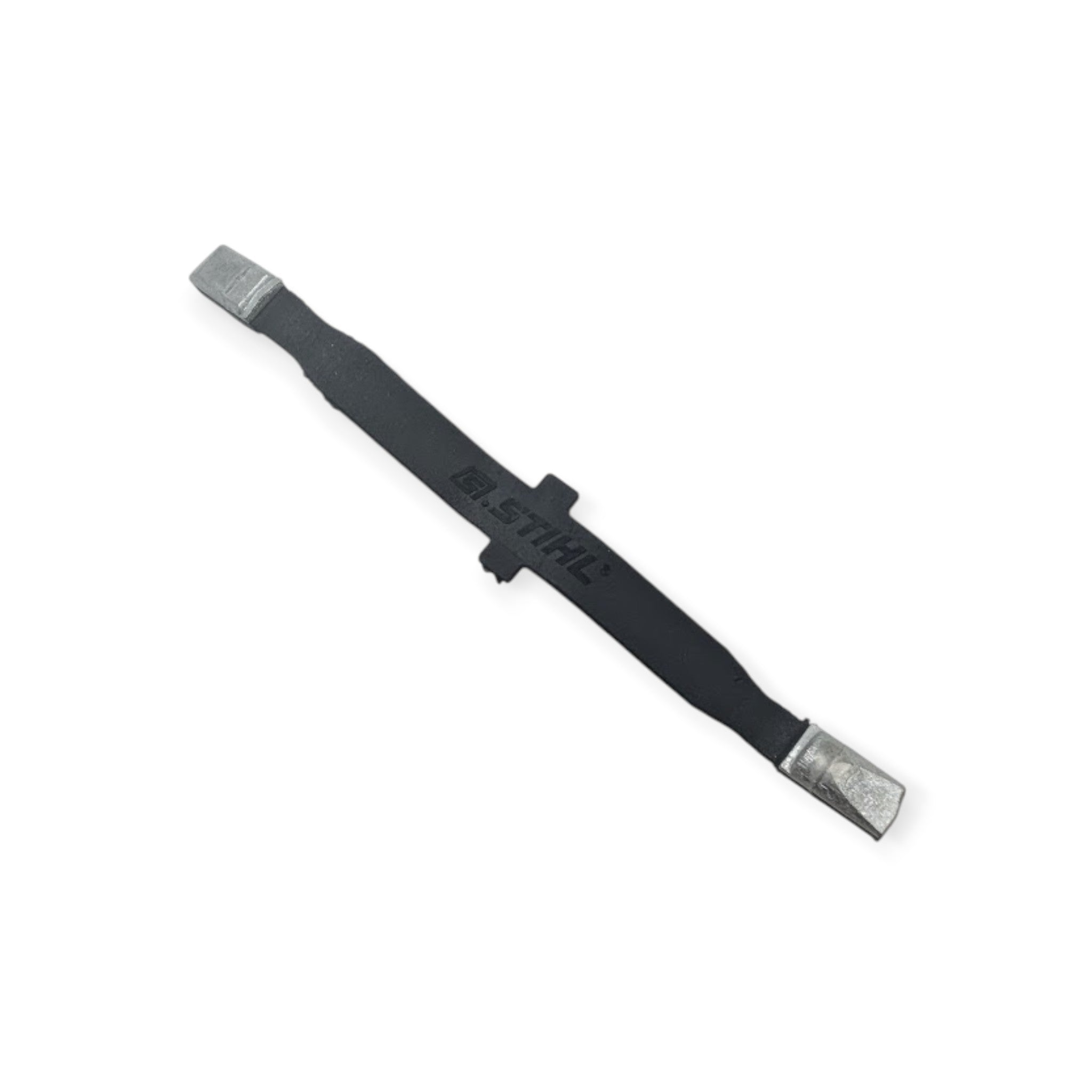 Piston Stop Tool - Stihl 0000 893 5904