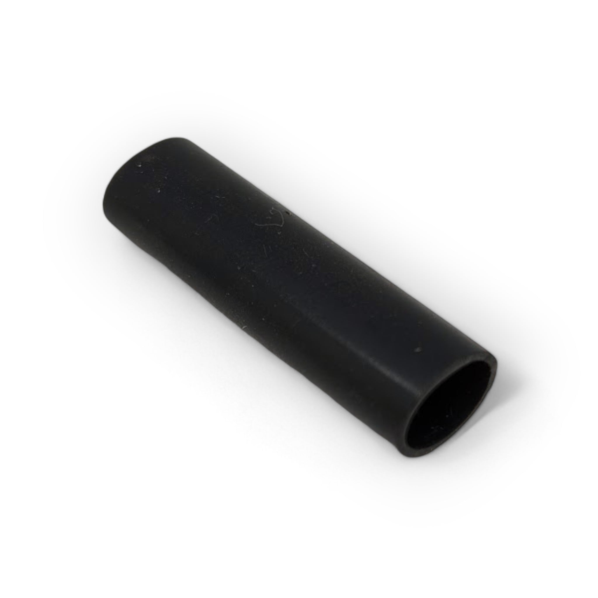 Fuel Hose (spring cover) - Stihl 0000 937 4097