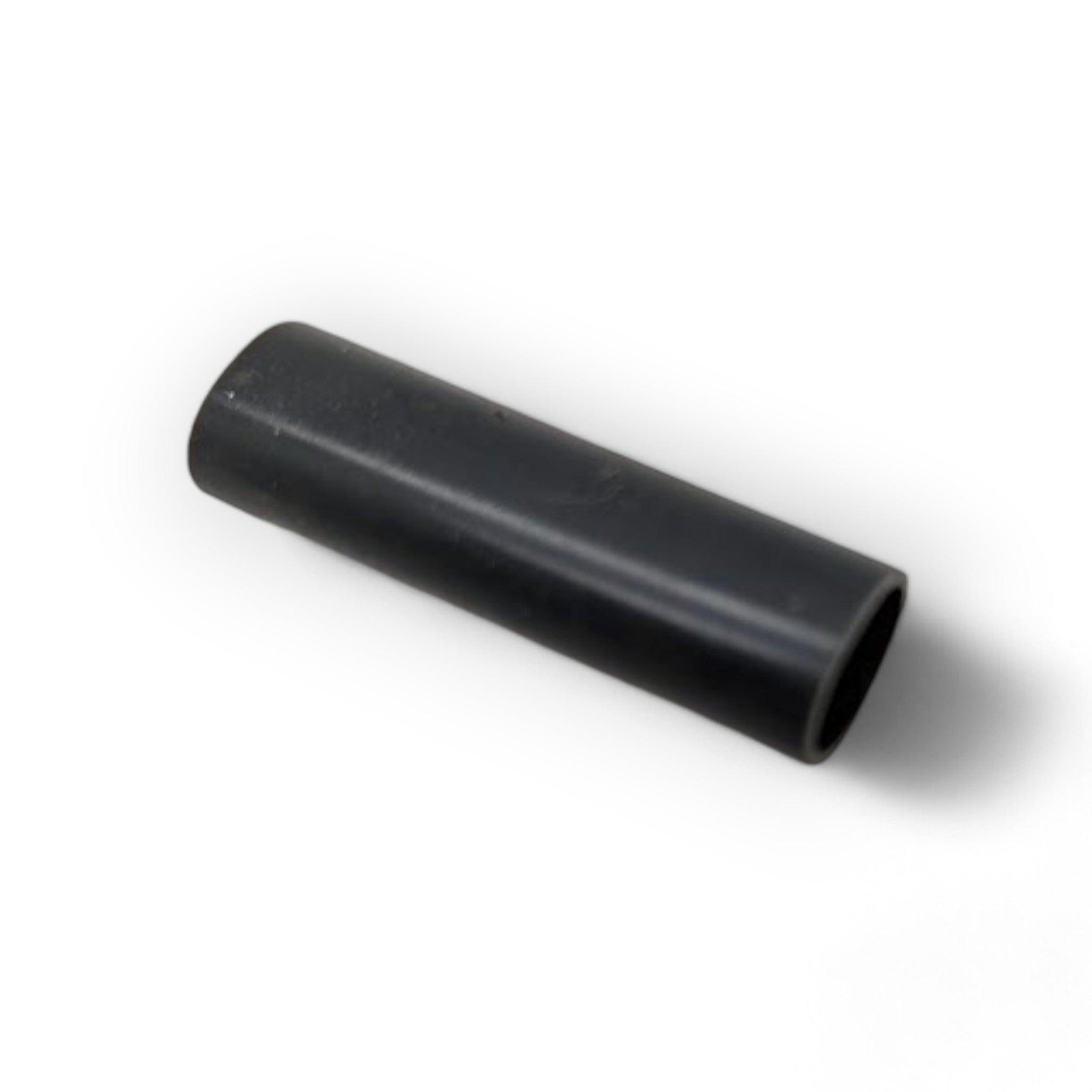 Fuel Hose (spring cover) - Stihl 0000 937 4097