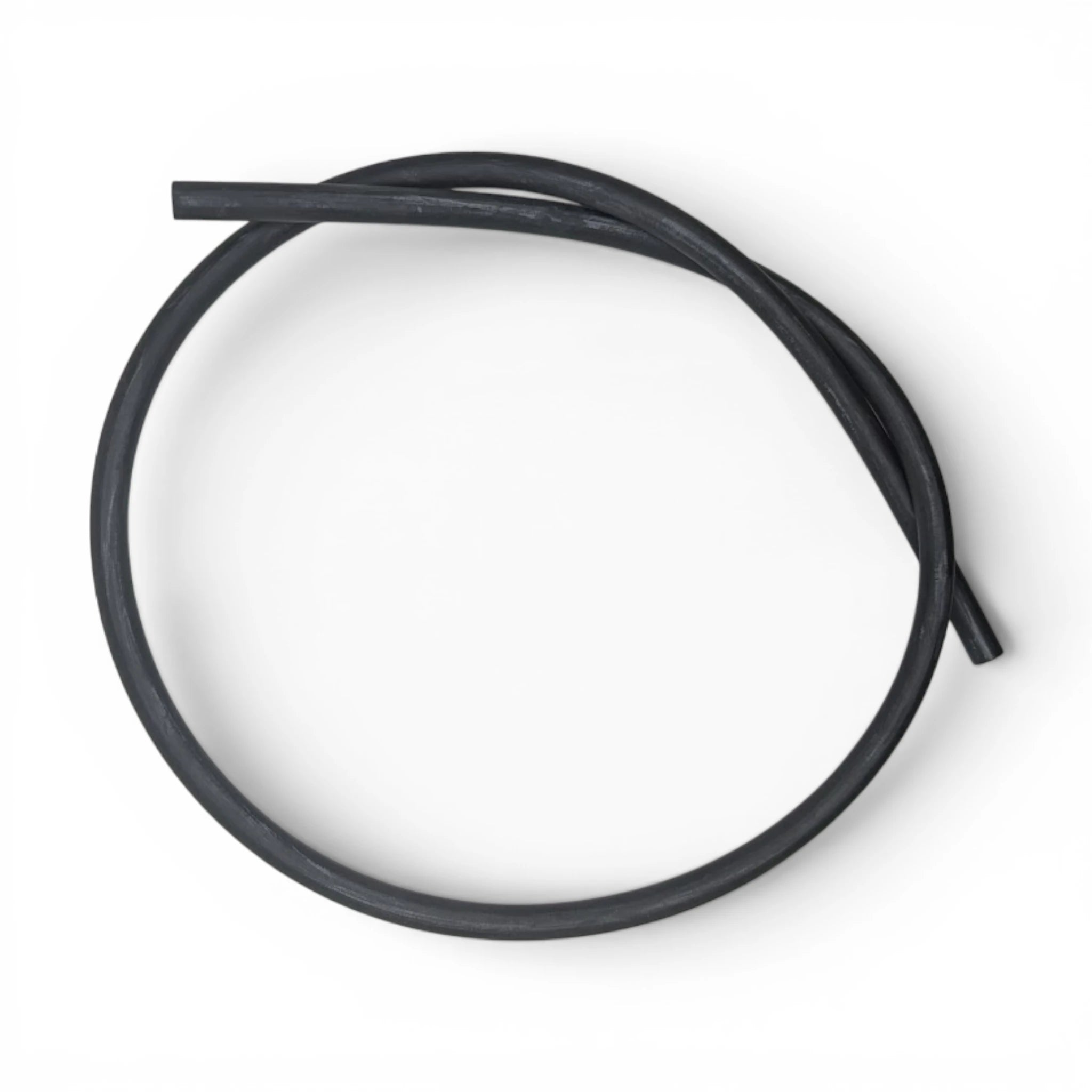 Water Hose - Stihl 0000 937 4142