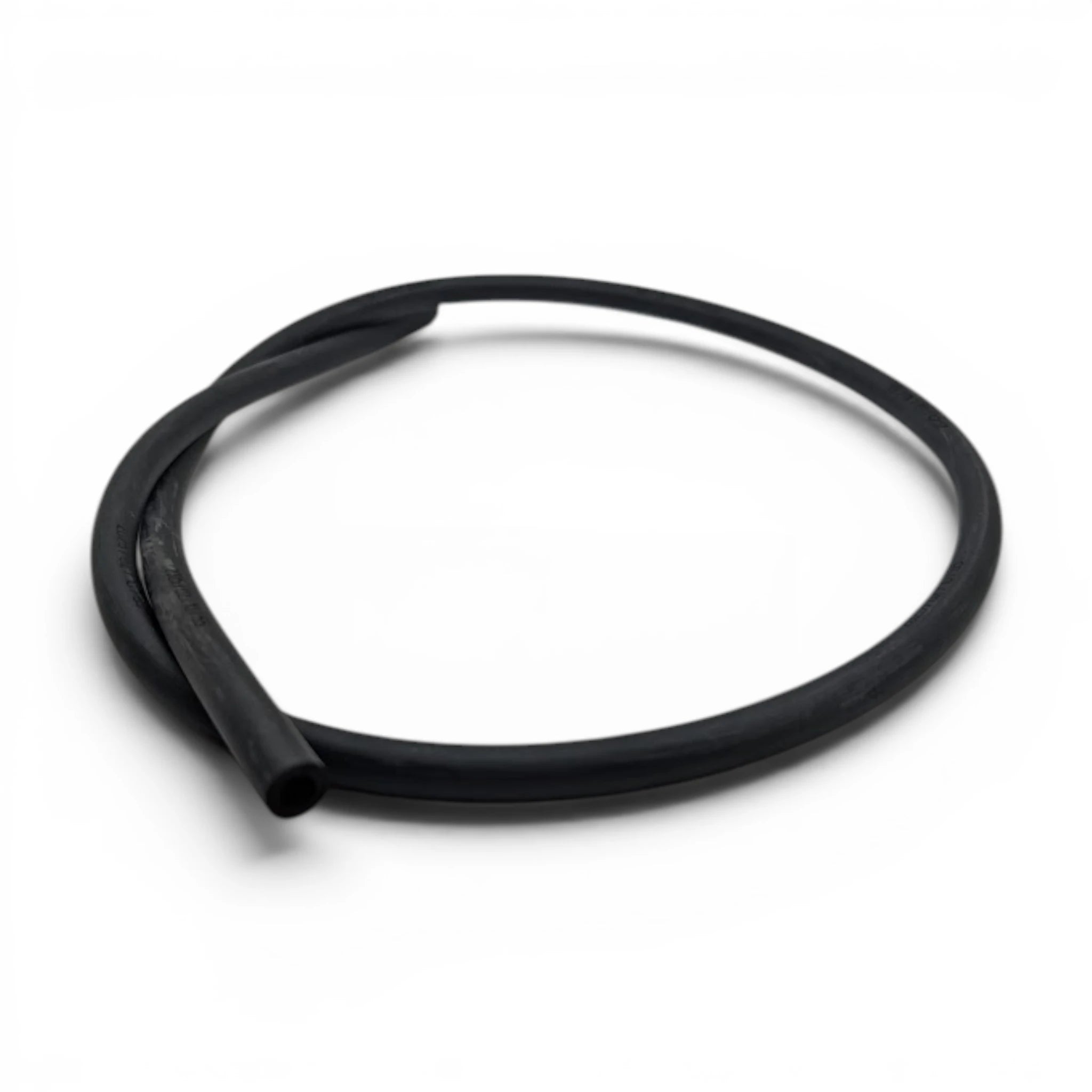 Water Hose - Stihl 0000 937 4142