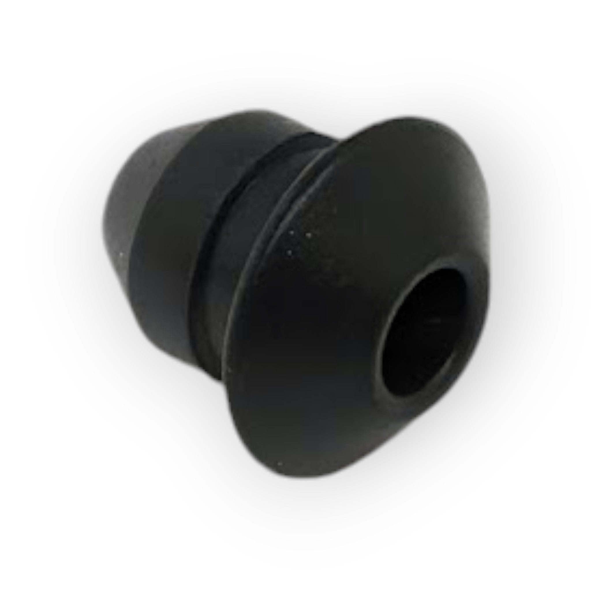 Grommet - Stihl 0000 989 0516