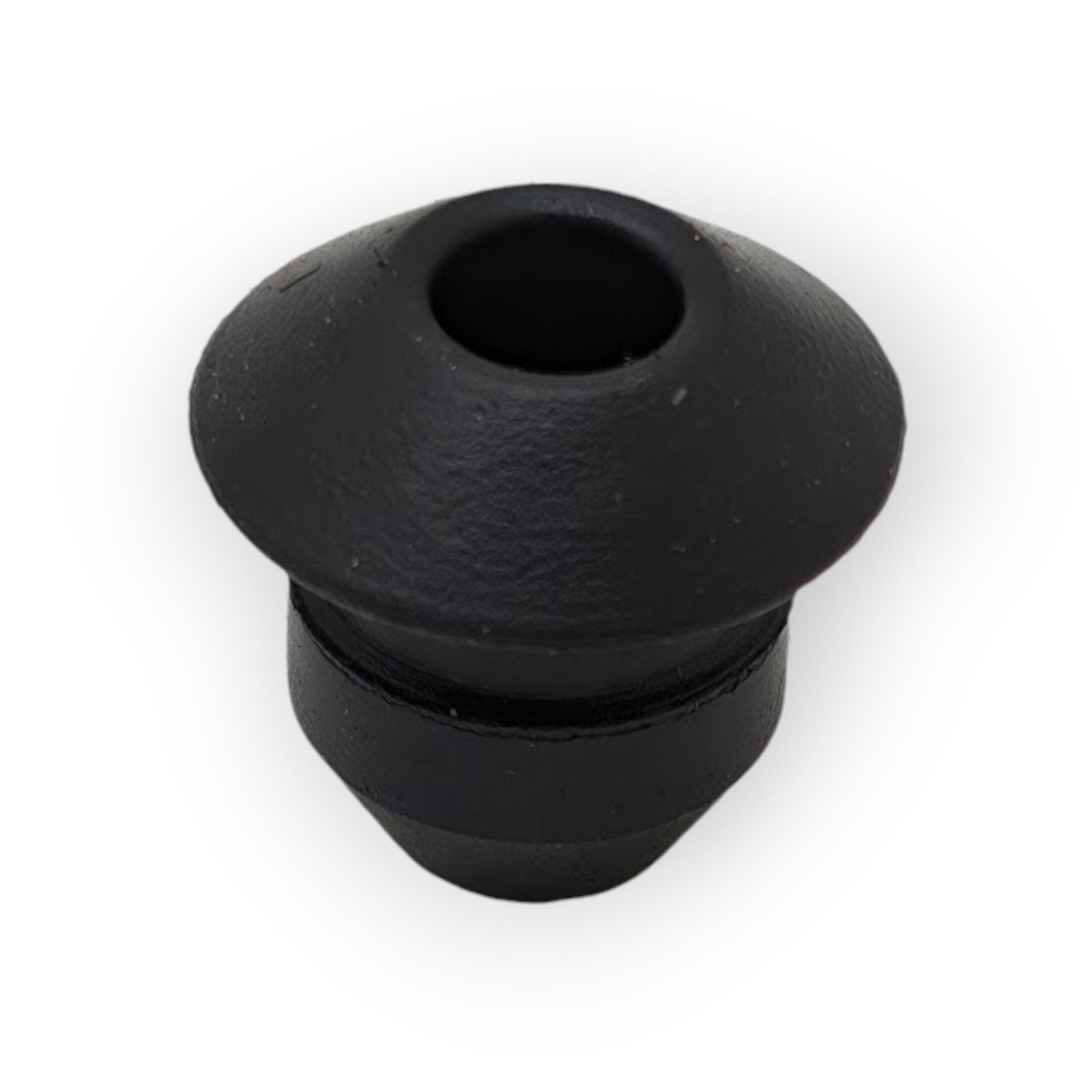 Grommet - Stihl 0000 989 0516