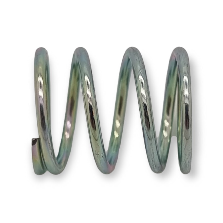 Compression Spring - Stihl 0000 997 1501