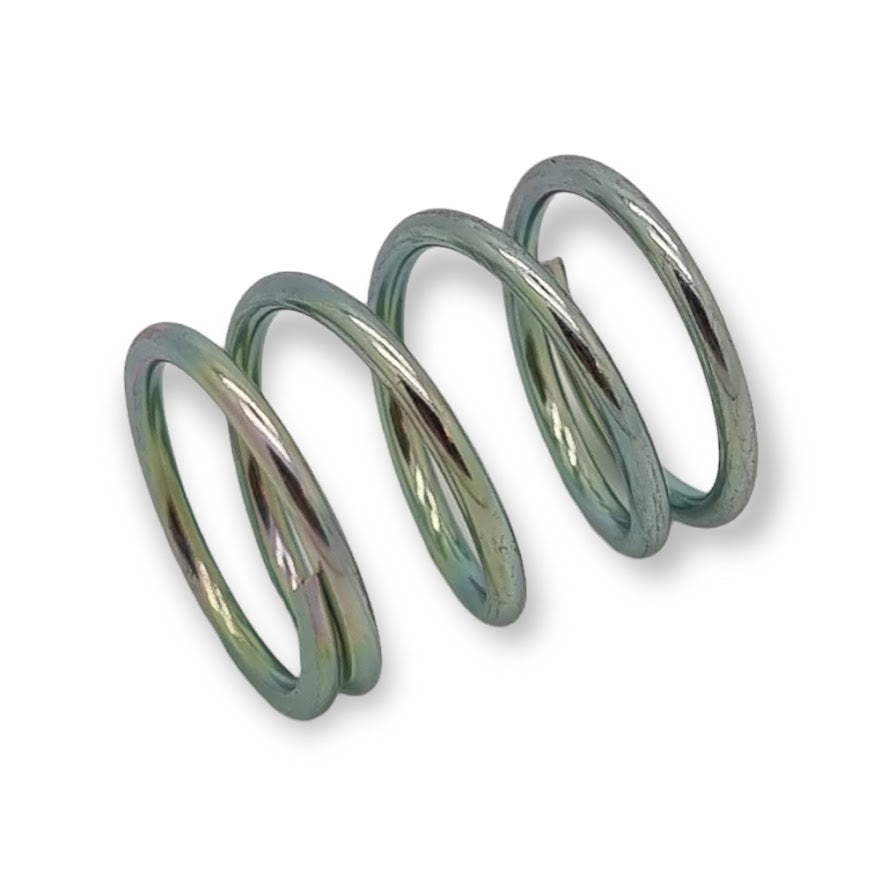 Compression Spring - Stihl 0000 997 1501