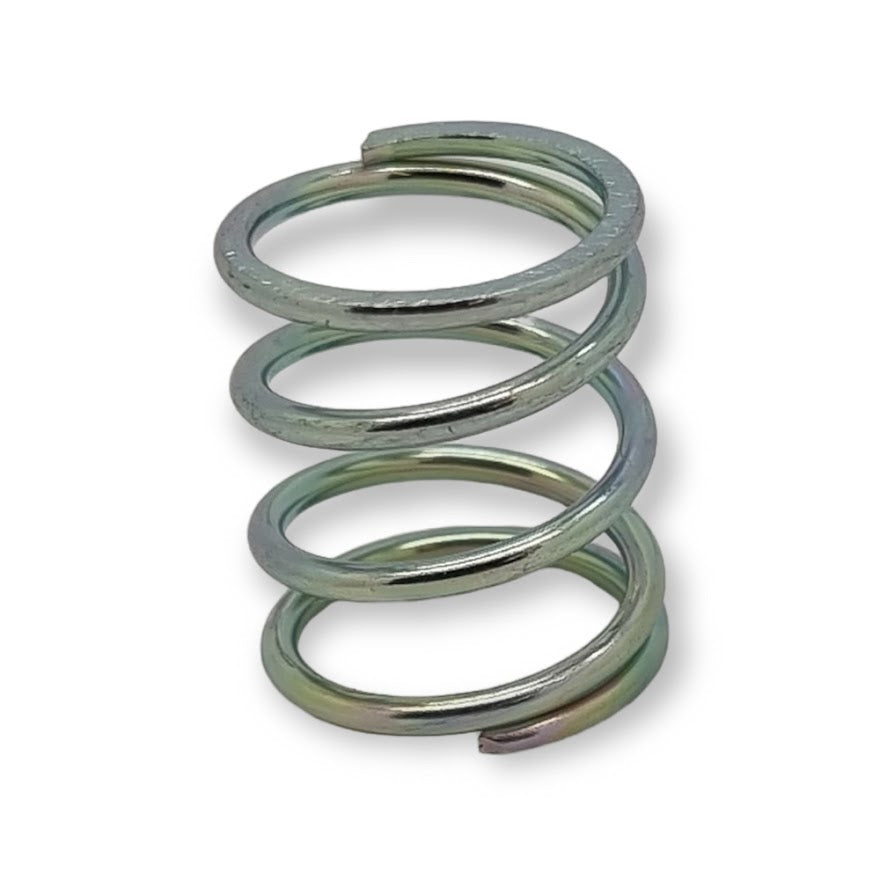 Compression Spring - Stihl 0000 997 1501