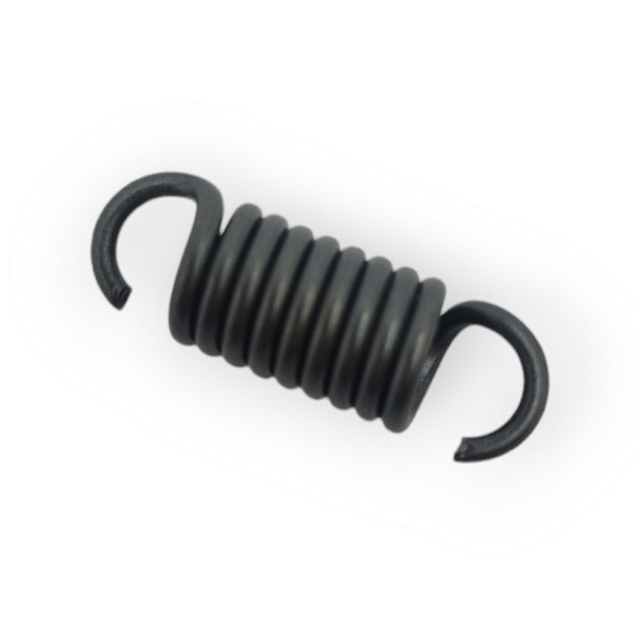Clutch Spring - Stihl 0000 997 5519