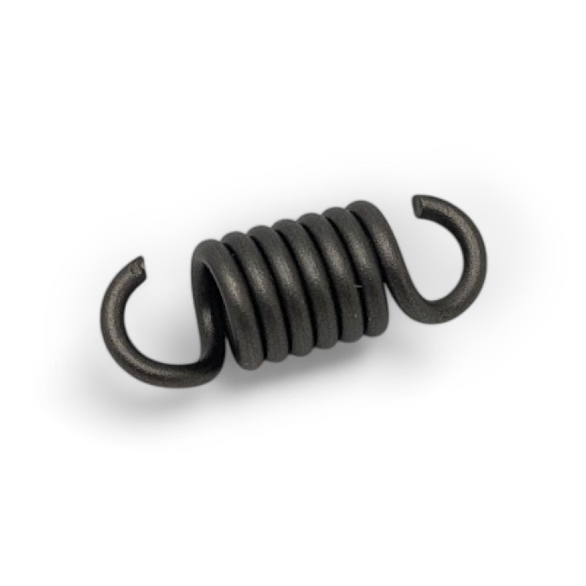 Clutch Spring - Stihl 0000 997 5524