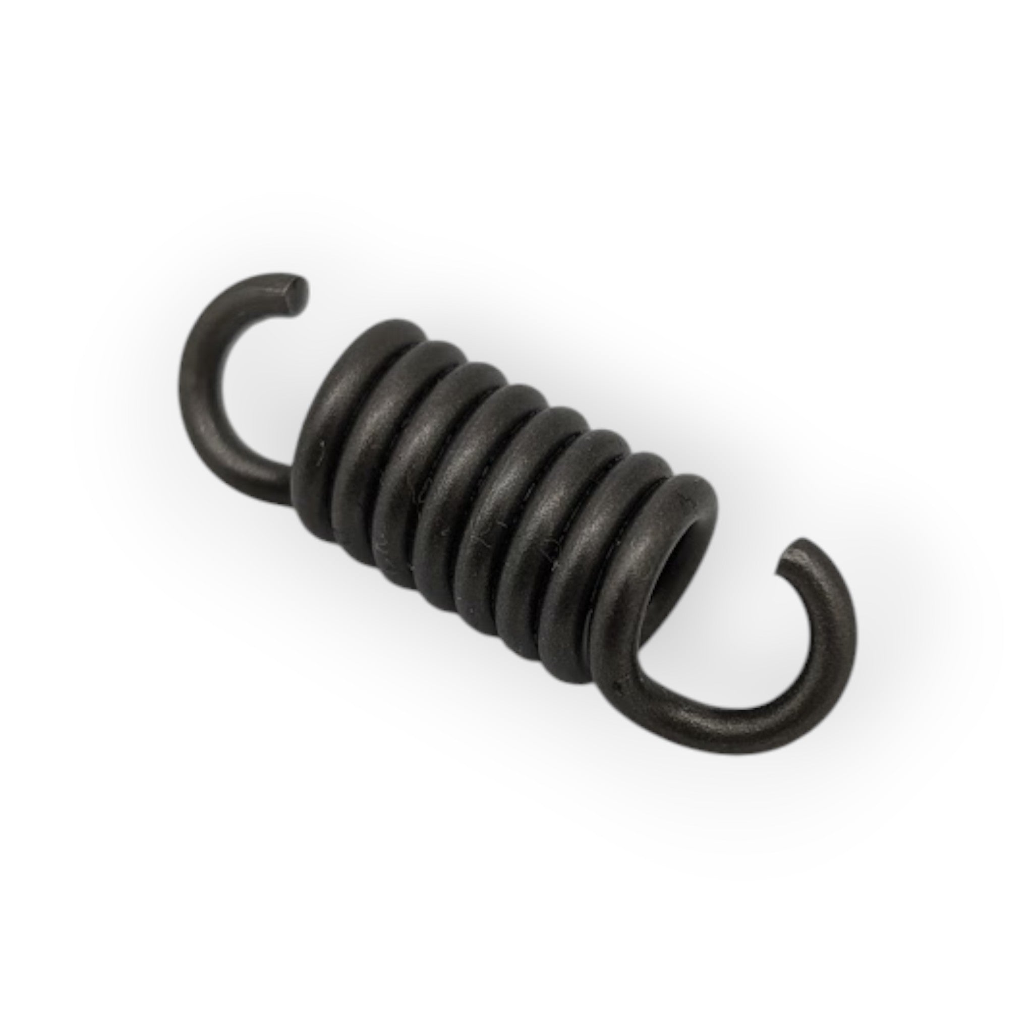 Clutch Spring - Stihl 0000 997 5606
