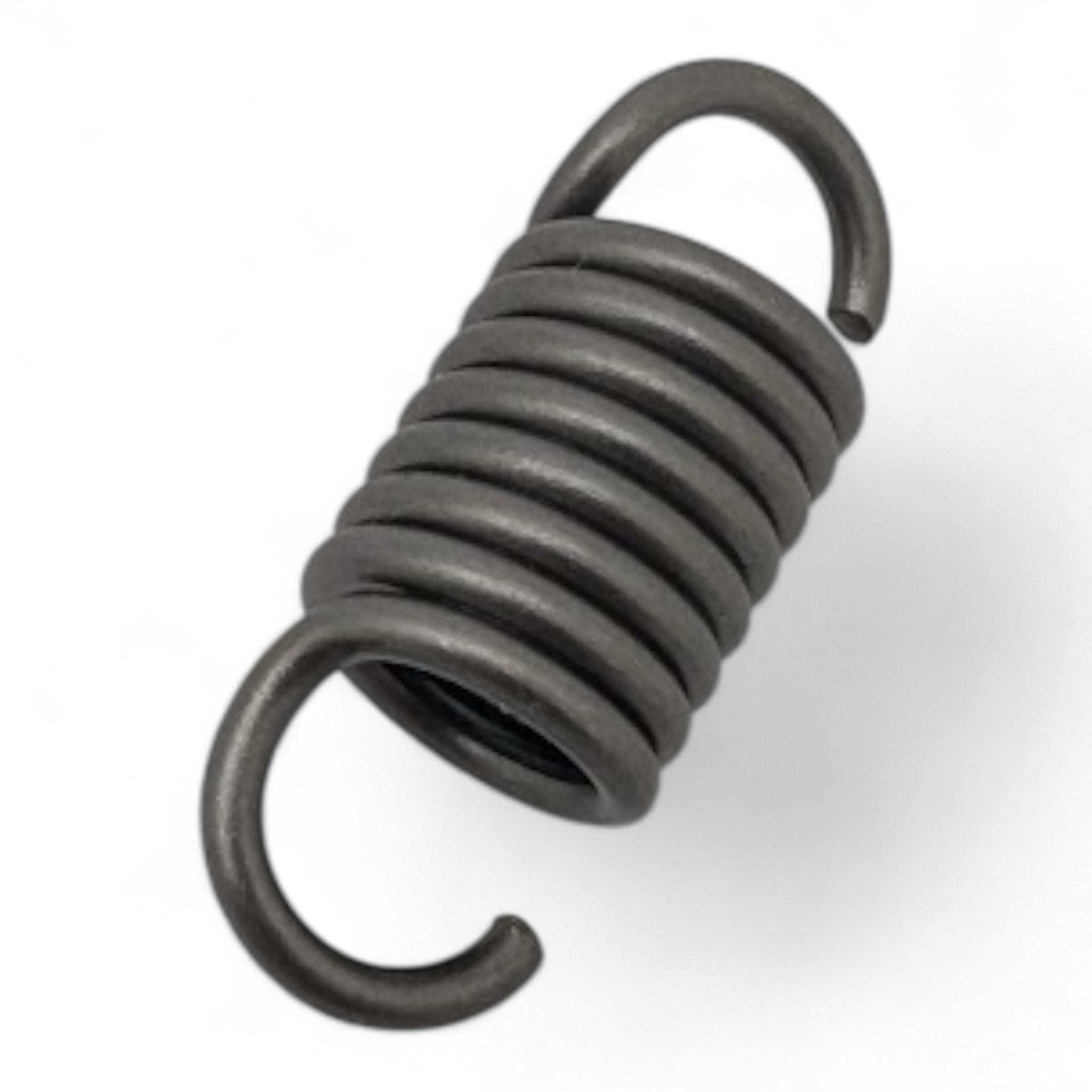 Clutch Spring - Stihl 0000 997 5902