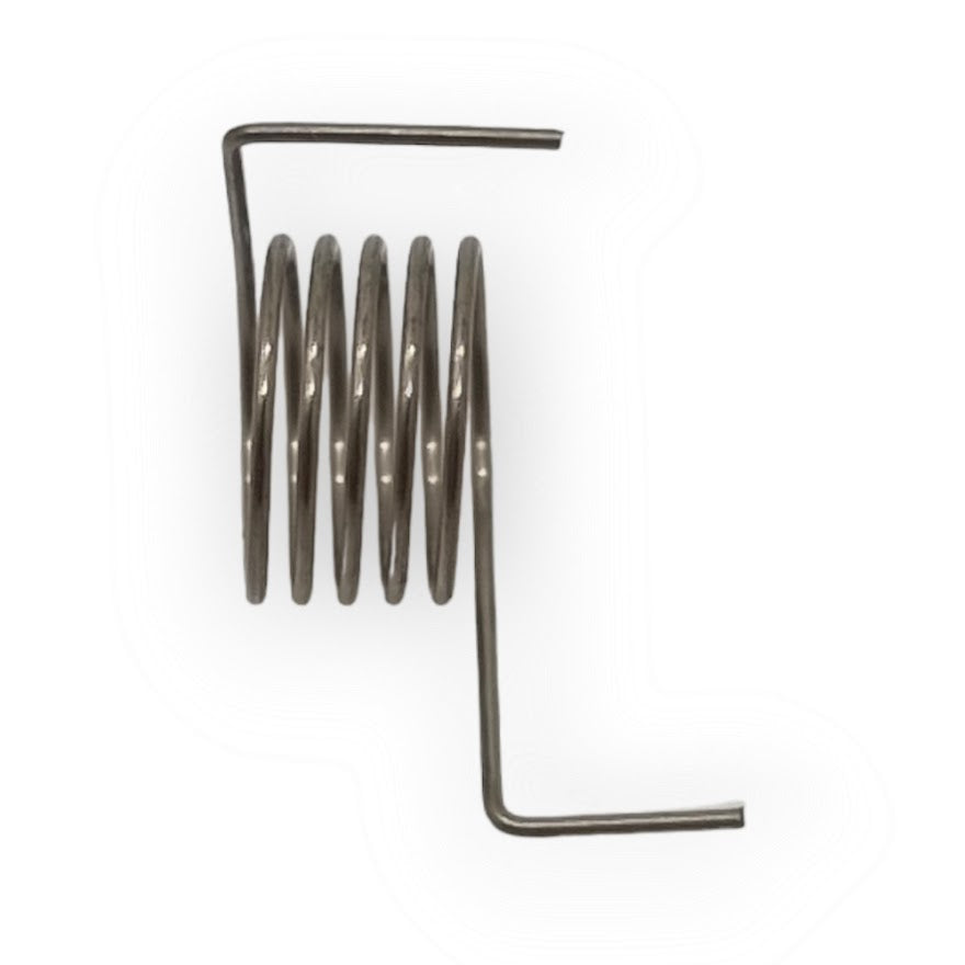 Torsion Spring - Stihl 0000 998 1612