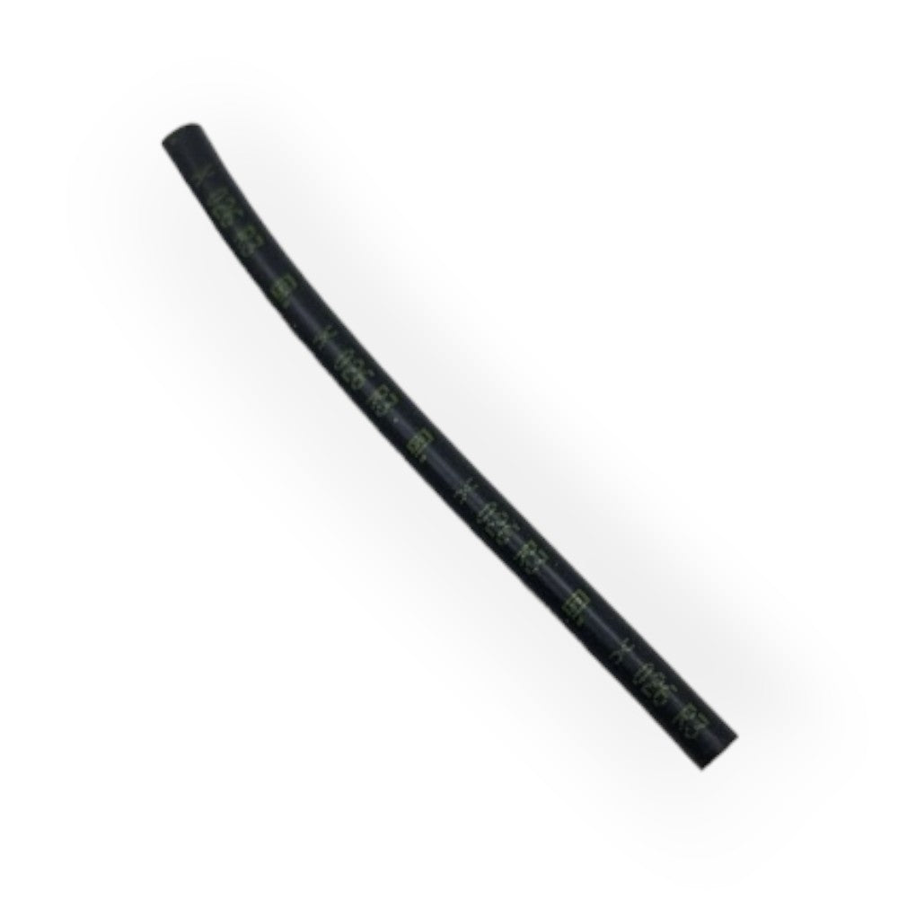 Fuel Pipe R3 10cm - Stihl 0712 923 8004