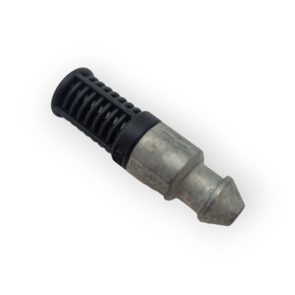 Pickup Body/Oil Filter - Stihl 1117 640 3800