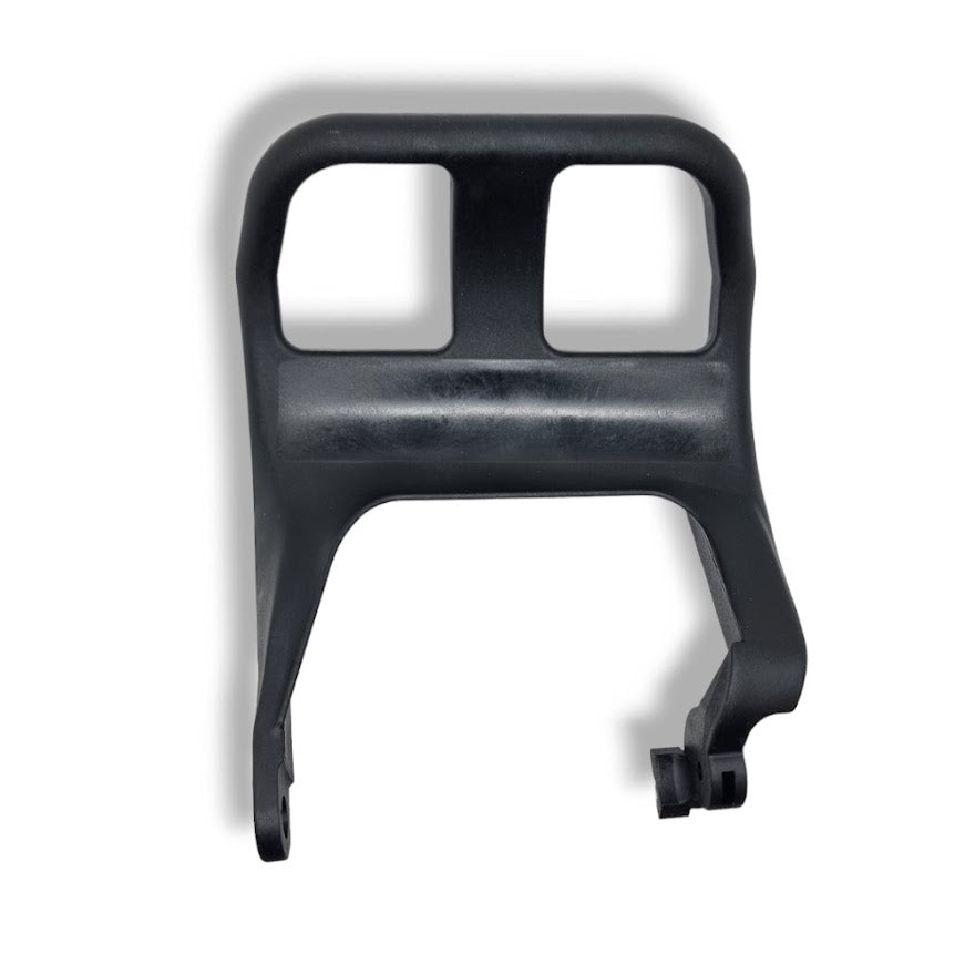 Chain Brake Guard - Stihl 1121 792 9101