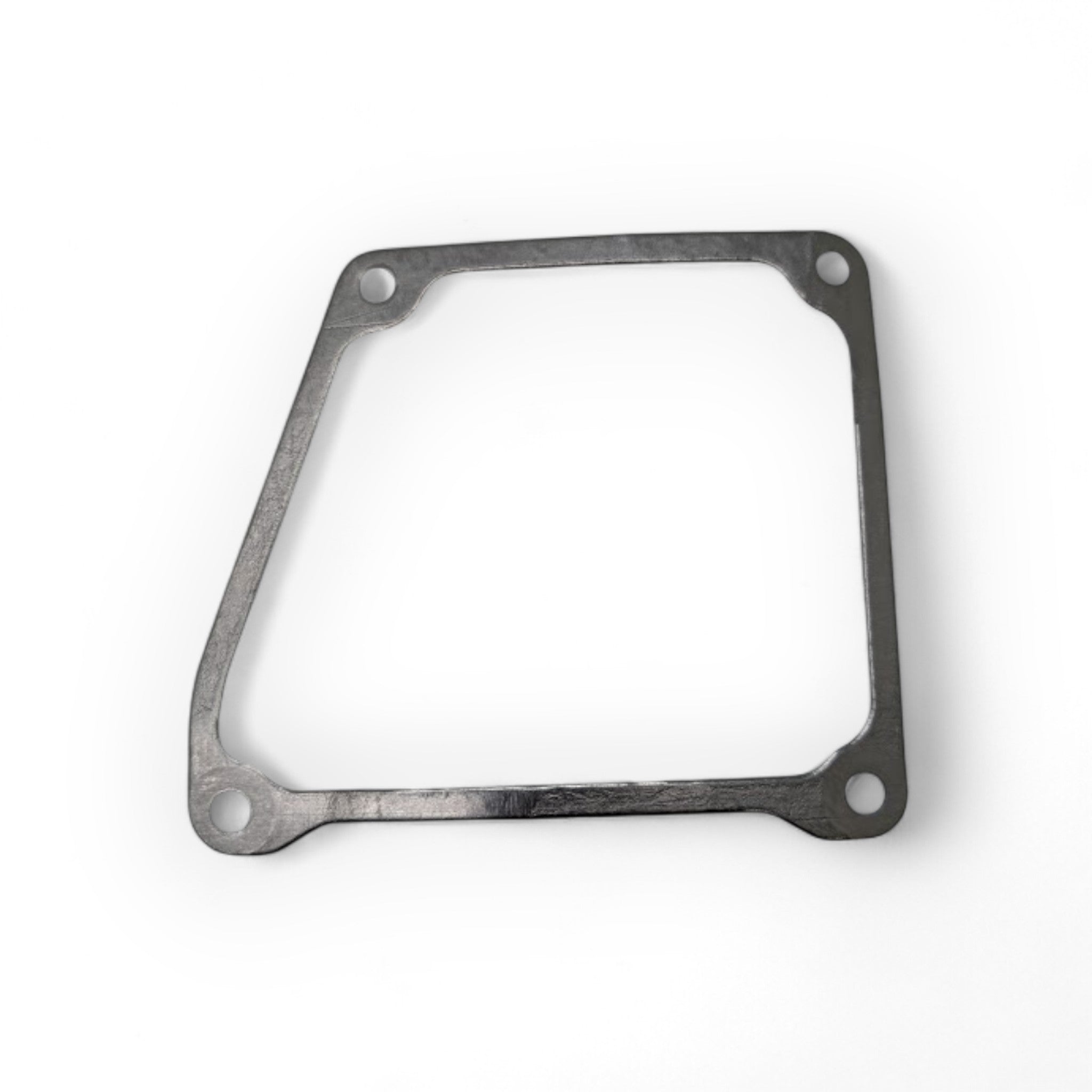 Gasket (Inner Exhaust Casing) - Stihl MS 660