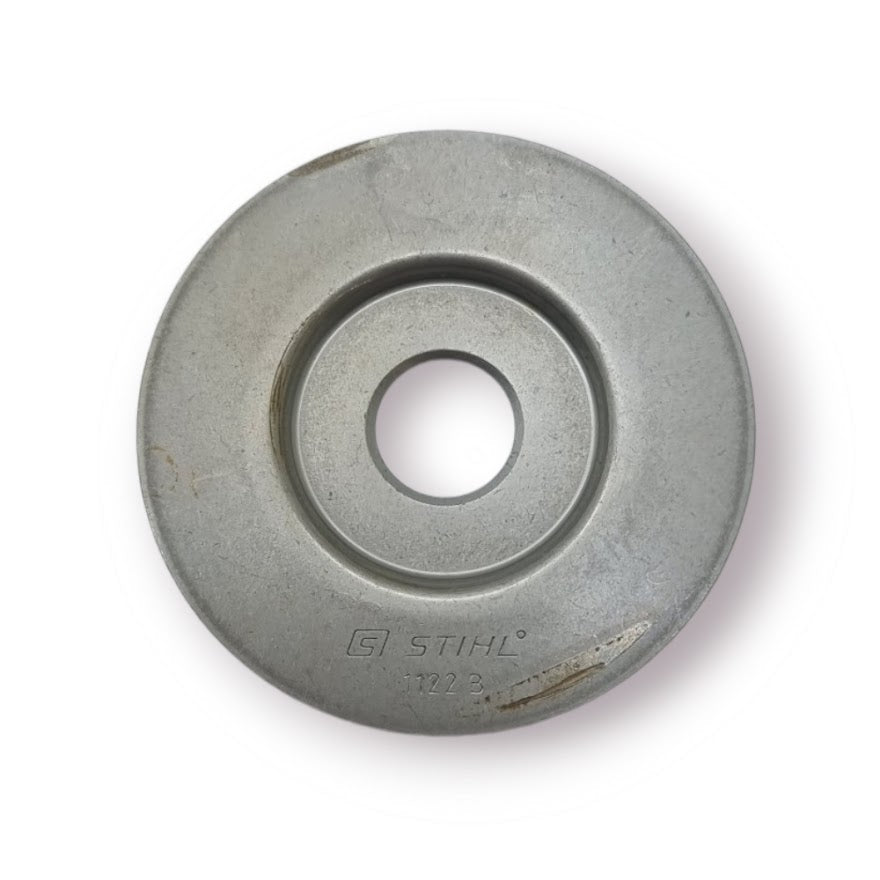Cover Washer - Stihl 1122 162 1000