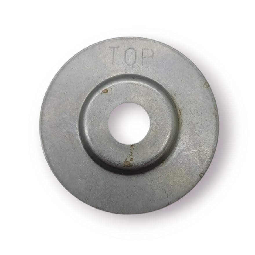 Cover Washer - Stihl 1122 162 1000