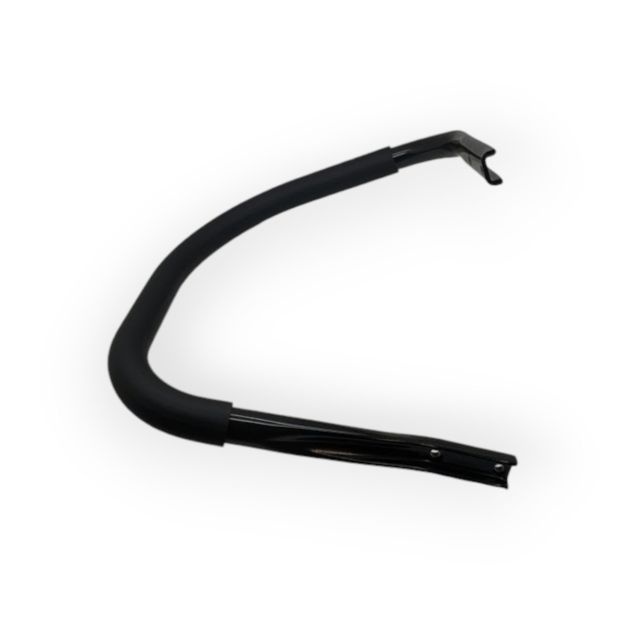 Handlebar - Stihl 1122 790 1750