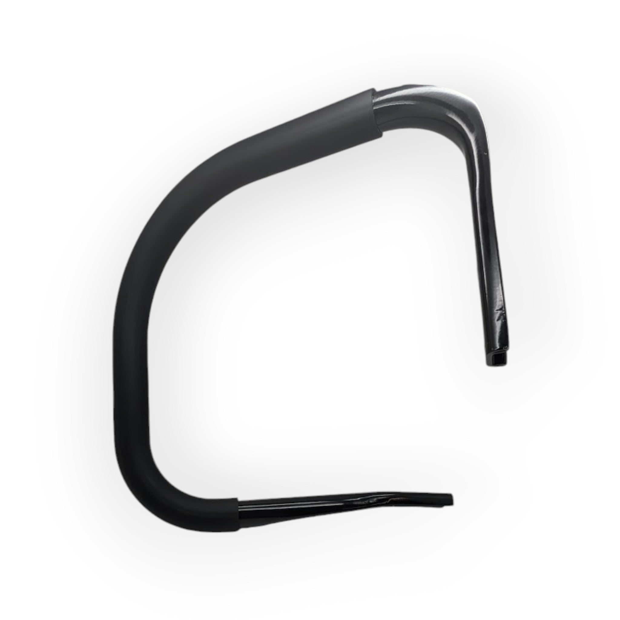 Handlebar - Stihl 1122 790 1750