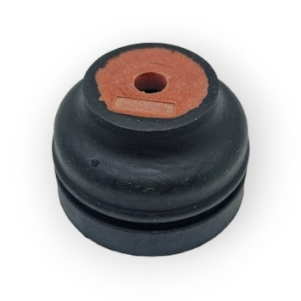 Annular Rubber Buffer - Stihl 1122 790 9901