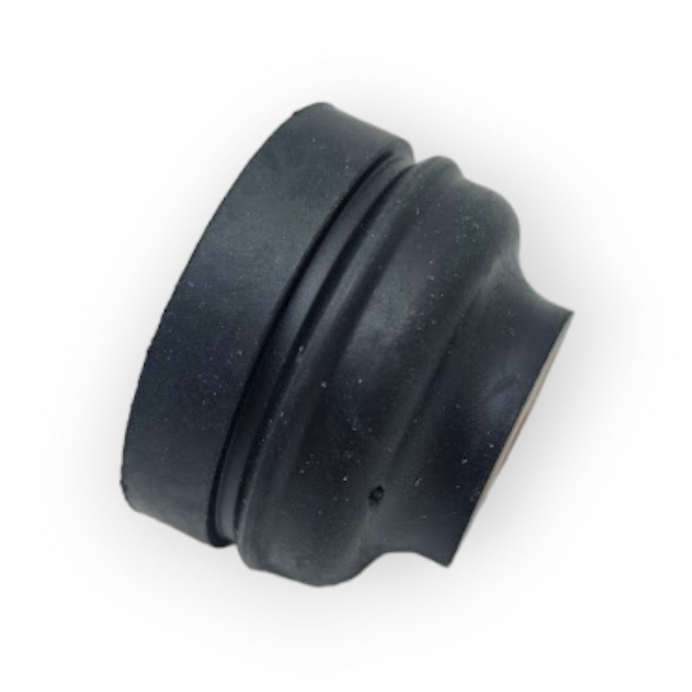 Annular Rubber Buffer - Stihl 1122 790 9901