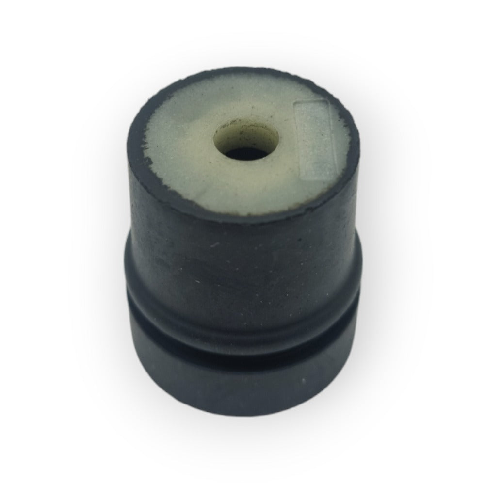 Annular Rubber Buffer - Stihl 1122 790 9905
