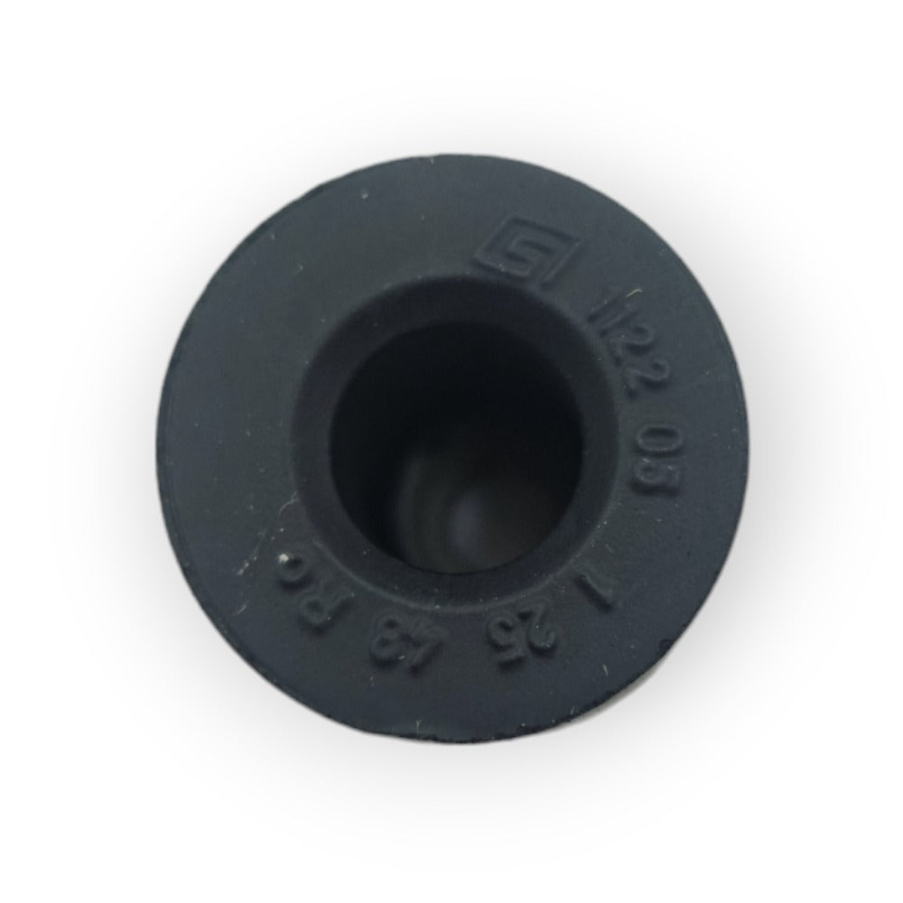 Annular Rubber Buffer - Stihl 1122 790 9905