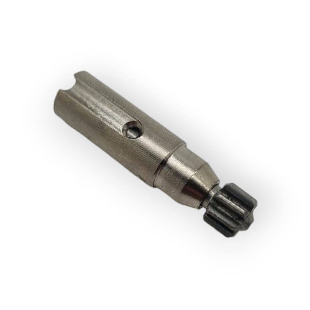Oil Pump - Stihl 1123 640 3200