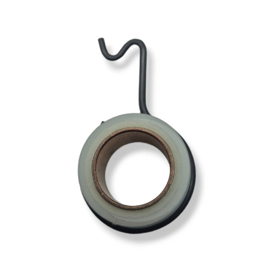 Worm Gear - Stihl 1123 640 7102